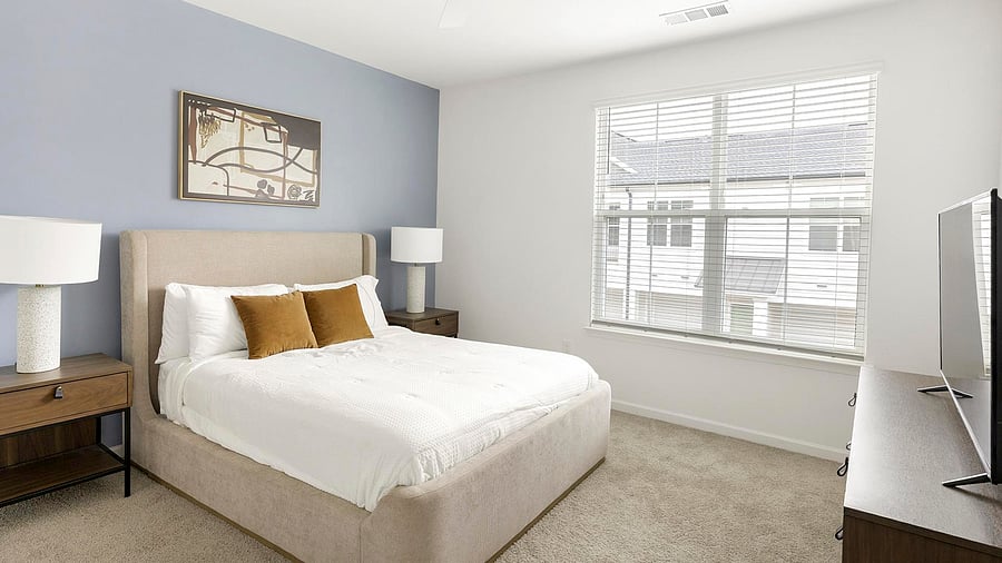 Furnished Finder property 1010464_9 photo 12