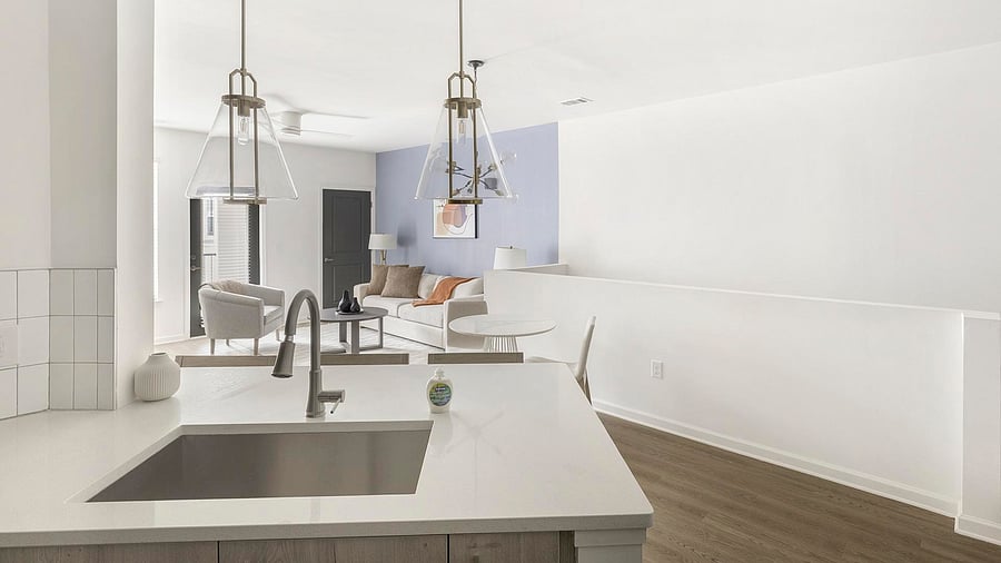 Furnished Finder property 1010464_9 photo 7