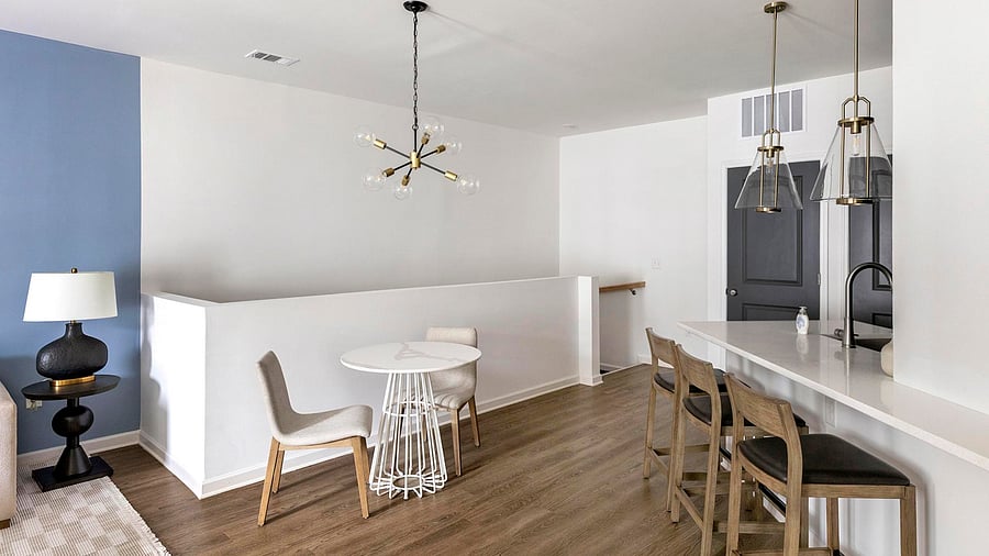 Furnished Finder property 1010464_9 photo 11