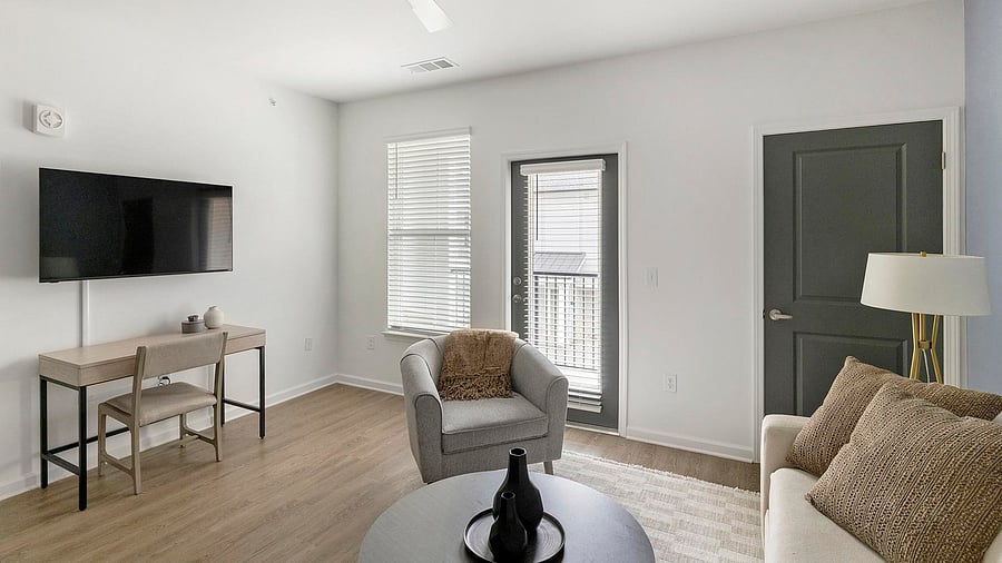 Furnished Finder property 1010464_9 photo 2