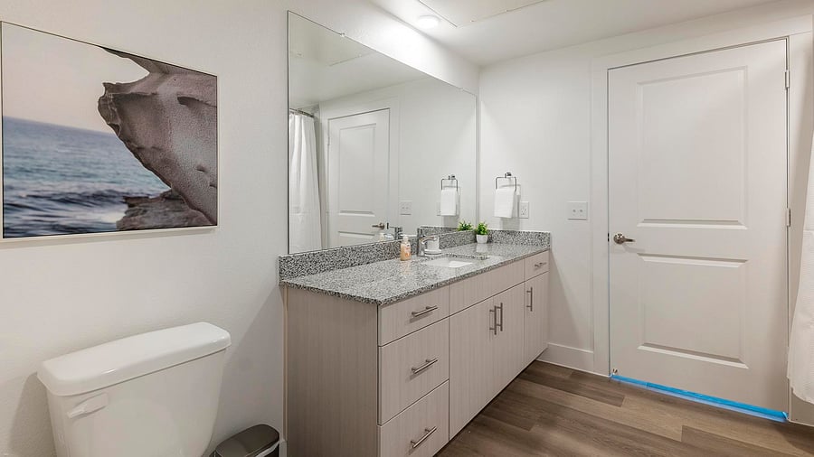 Furnished Finder property 1010465_1 photo 55