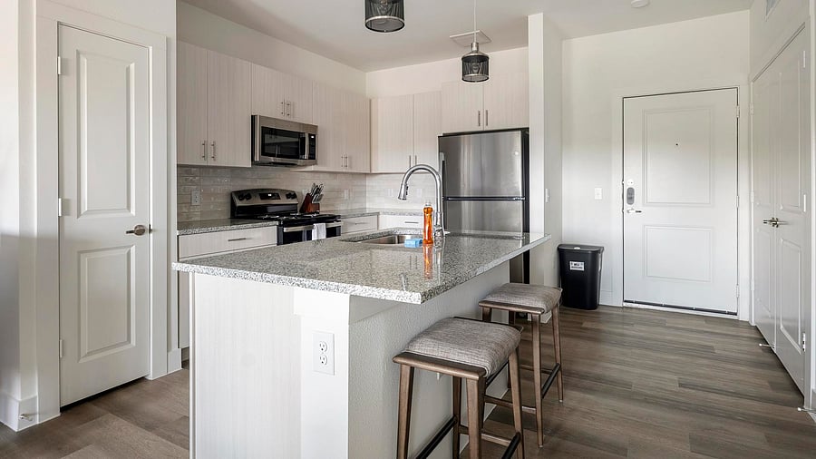Furnished Finder property 1010465_1 photo 34