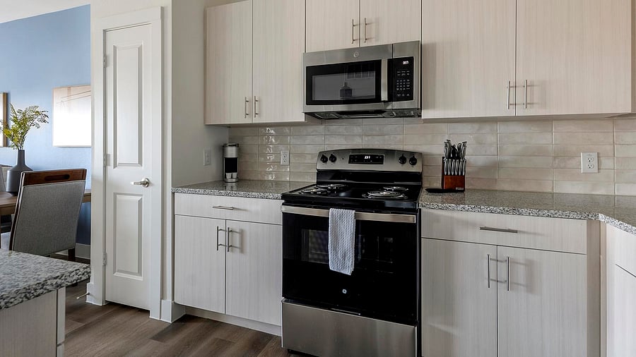 Furnished Finder property 1010465_1 photo 26