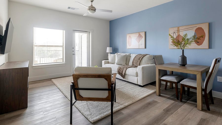 Furnished Finder property 1010465_1 photo 13