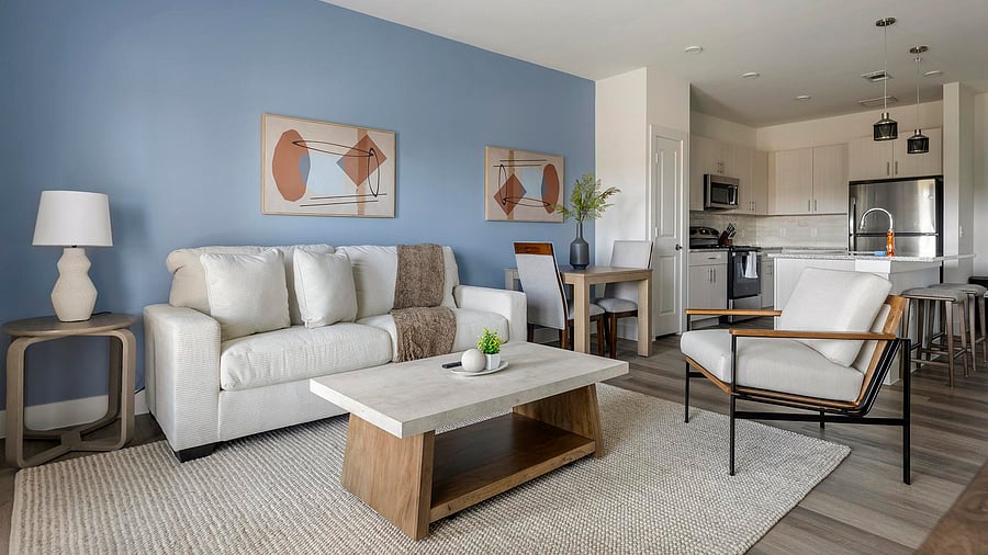 Furnished Finder property 1010465_1 photo 3