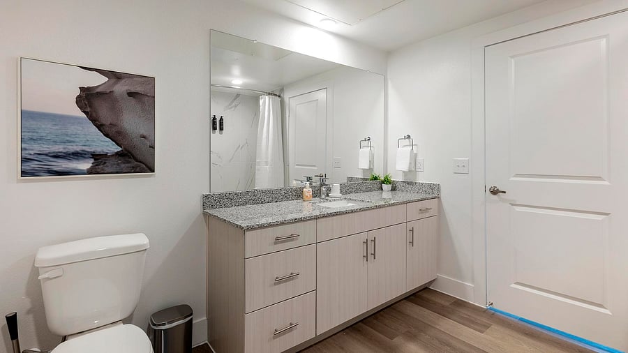 Furnished Finder property 1010465_1 photo 54