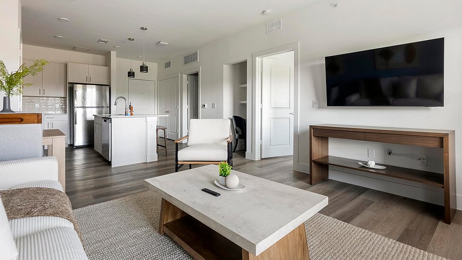 Furnished Finder property 1010465_1 photo 22