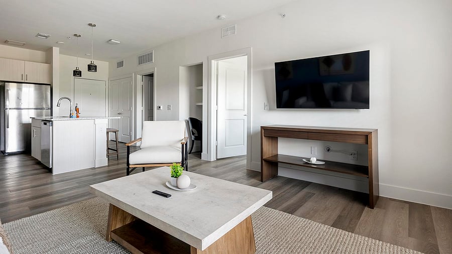 Furnished Finder property 1010465_1 photo 23