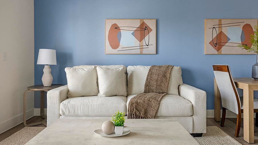 Furnished Finder property 1010465_1 photo 1