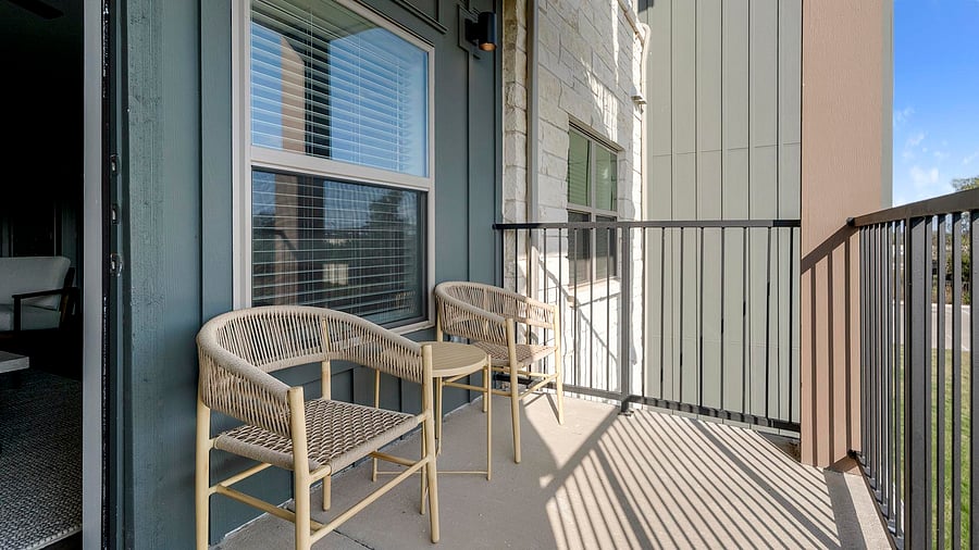 Furnished Finder property 1010465_1 photo 62