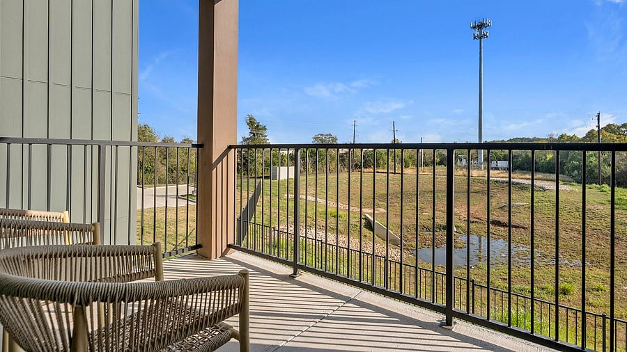 Furnished Finder property 1010465_1 photo 65