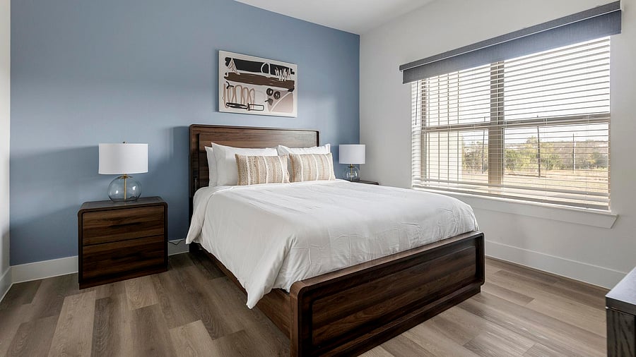 Furnished Finder property 1010465_1 photo 43