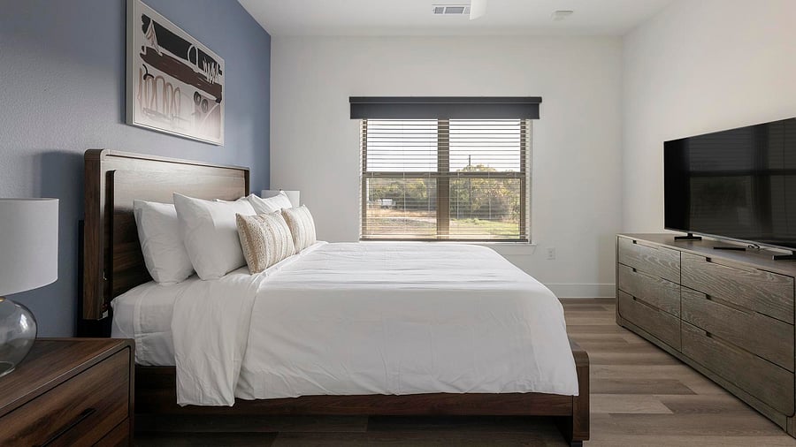 Furnished Finder property 1010465_1 photo 52