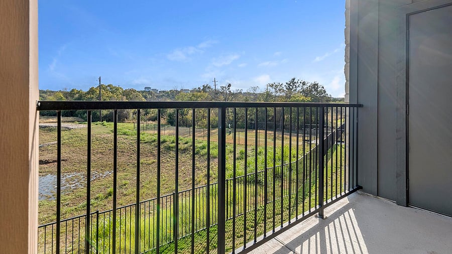 Furnished Finder property 1010465_1 photo 66