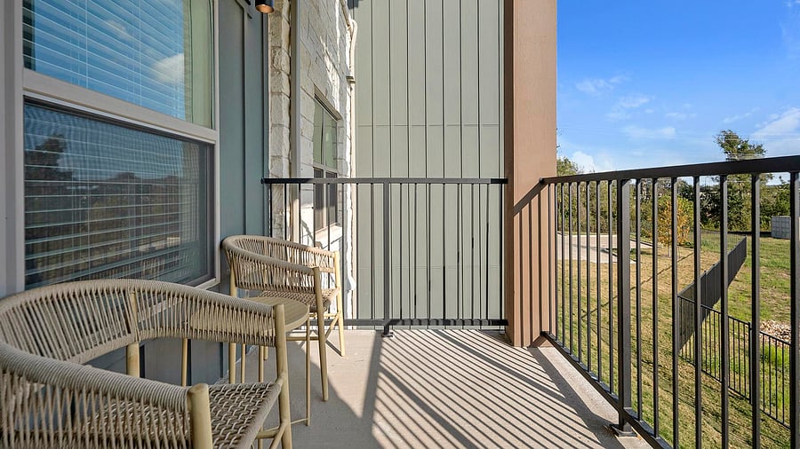 Furnished Finder property 1010465_1 photo 33