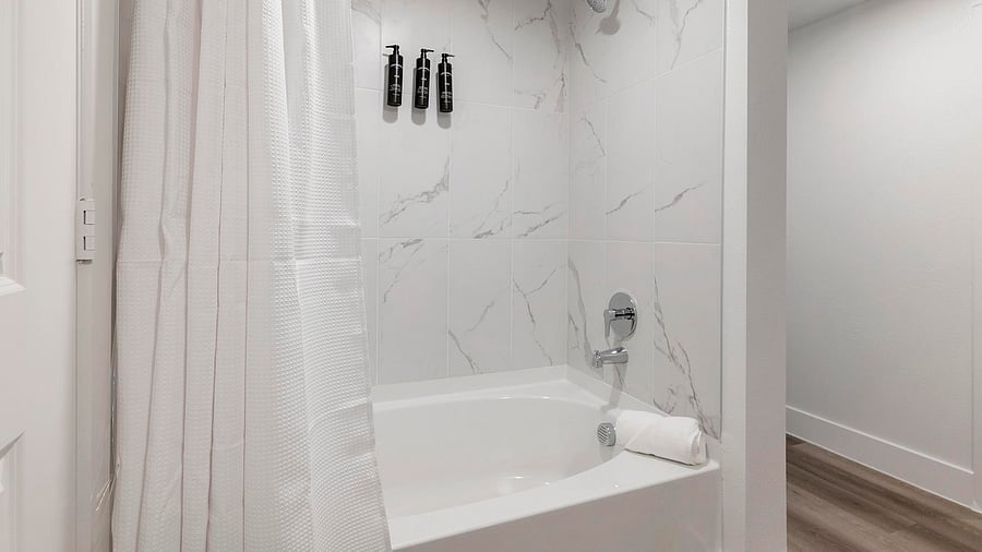 Furnished Finder property 1010465_1 photo 58