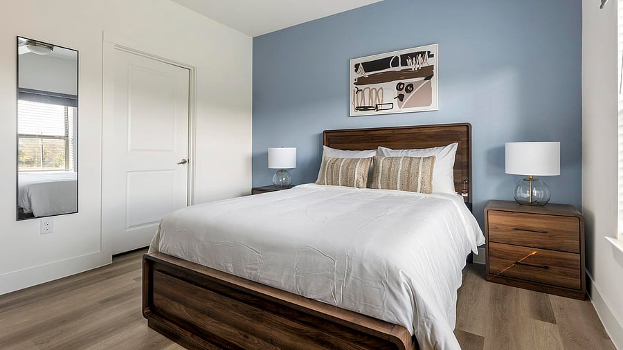 Furnished Finder property 1010465_1 photo 12