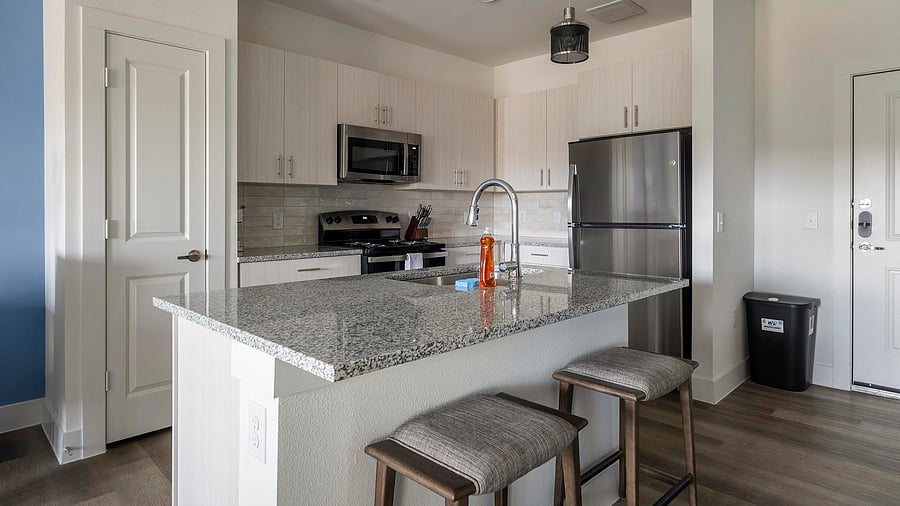 Furnished Finder property 1010465_1 photo 35