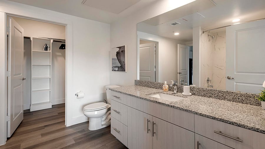 Furnished Finder property 1010465_1 photo 18