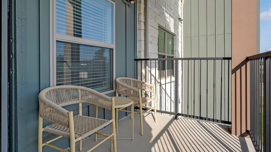 Furnished Finder property 1010465_1 photo 63