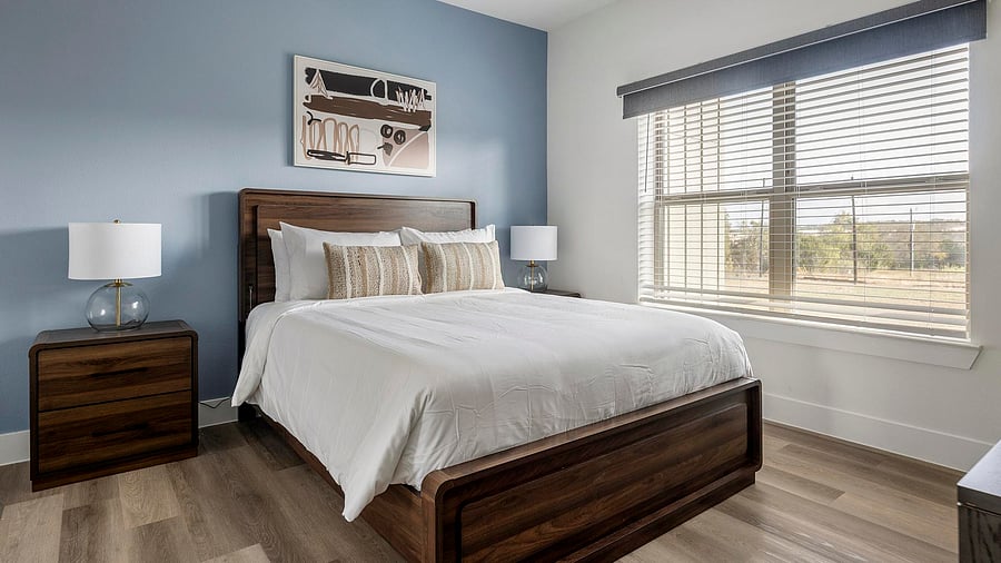 Furnished Finder property 1010465_1 photo 10