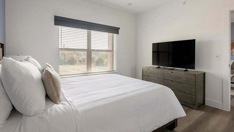 Furnished Finder property 1010465_1 photo 51