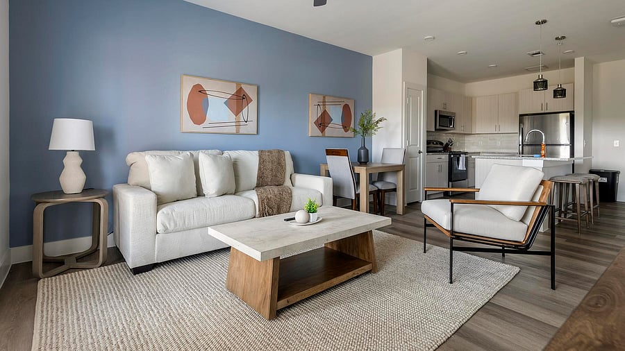 Furnished Finder property 1010465_1 photo 15