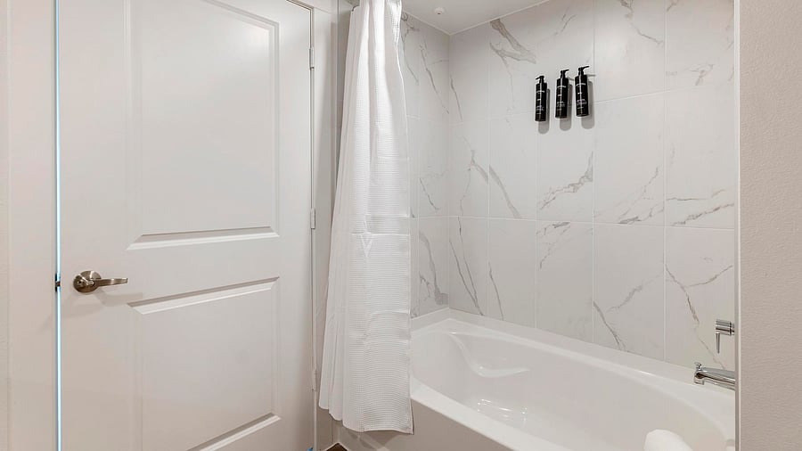 Furnished Finder property 1010465_1 photo 56