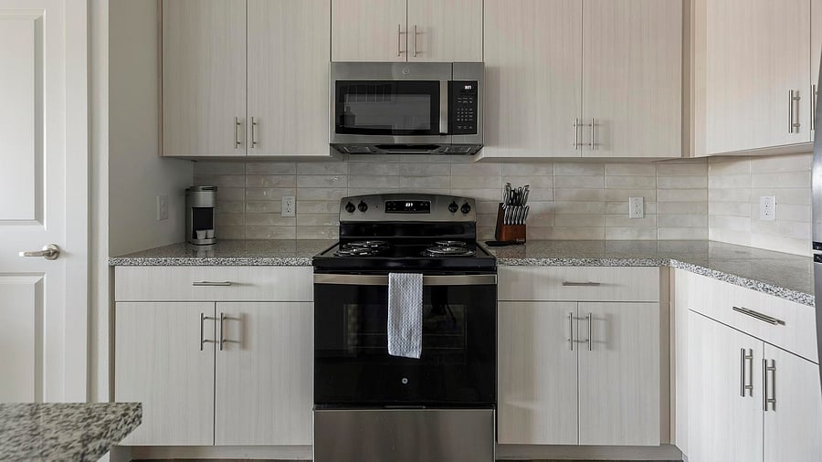Furnished Finder property 1010465_1 photo 27