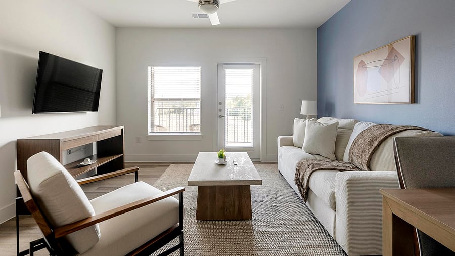 Furnished Finder property 1010465_1 photo 14