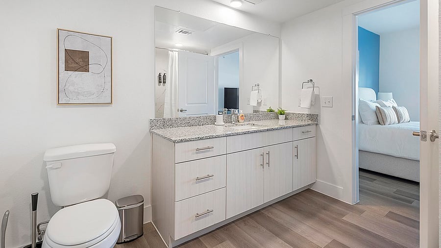 Furnished Finder property 1010465_10 photo 14