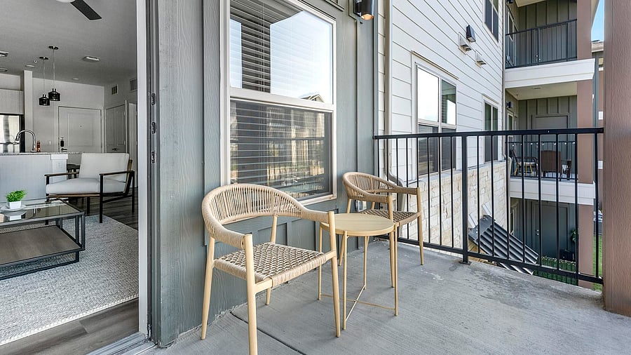 Furnished Finder property 1010465_10 photo 16