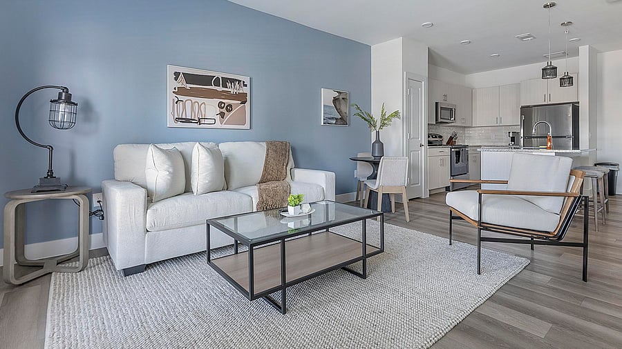 Furnished Finder property 1010465_10 photo 3
