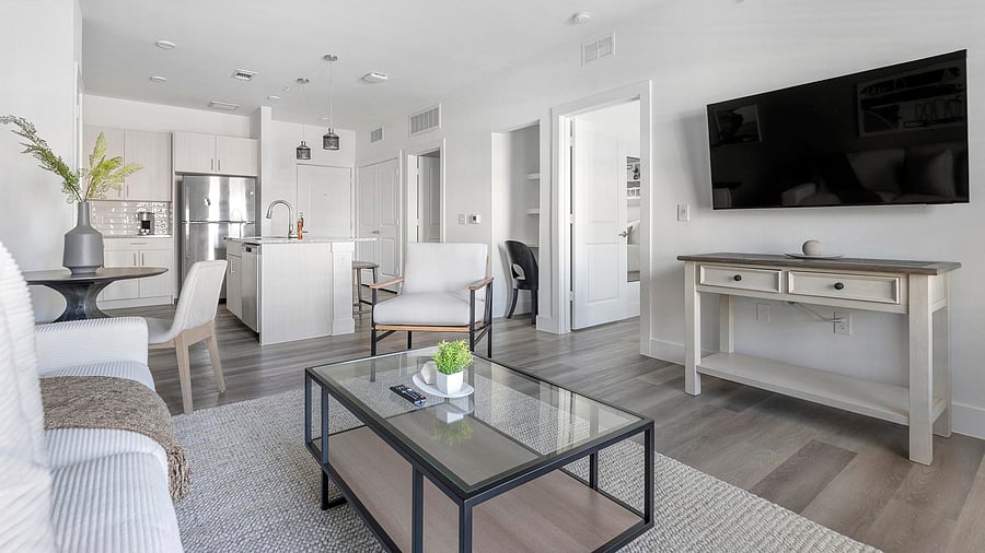 Furnished Finder property 1010465_10 photo 4