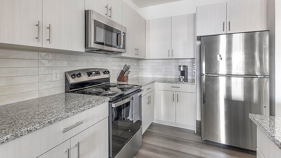 Furnished Finder property 1010465_10 photo 8