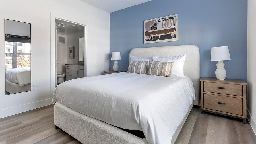 Furnished Finder property 1010465_10 photo 12