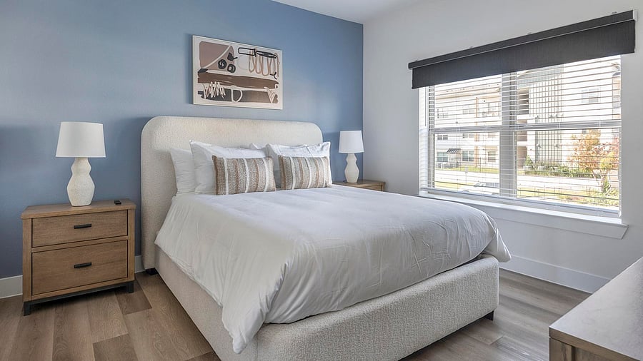 Furnished Finder property 1010465_10 photo 10