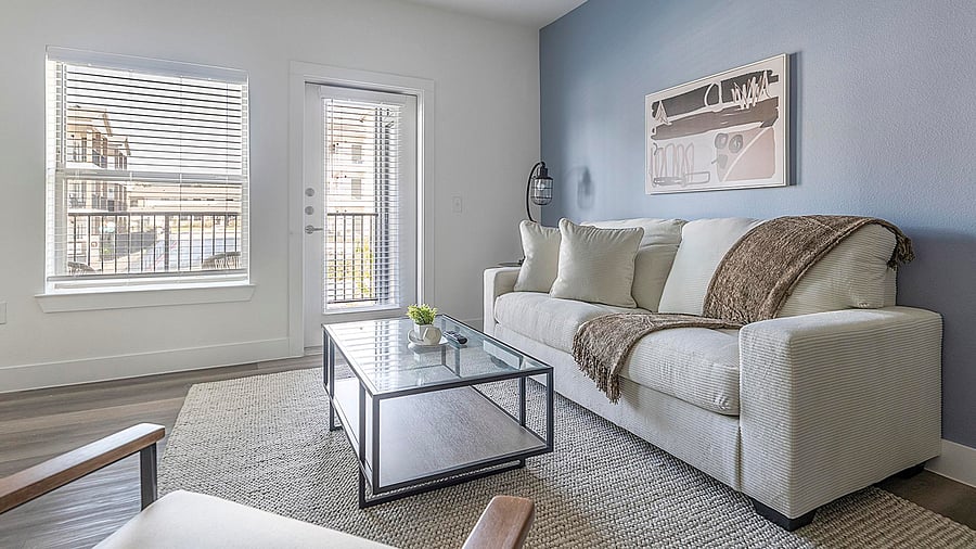 Furnished Finder property 1010465_10 photo 2