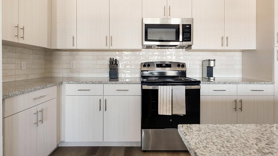 Furnished Finder property 1010465_11 photo 7
