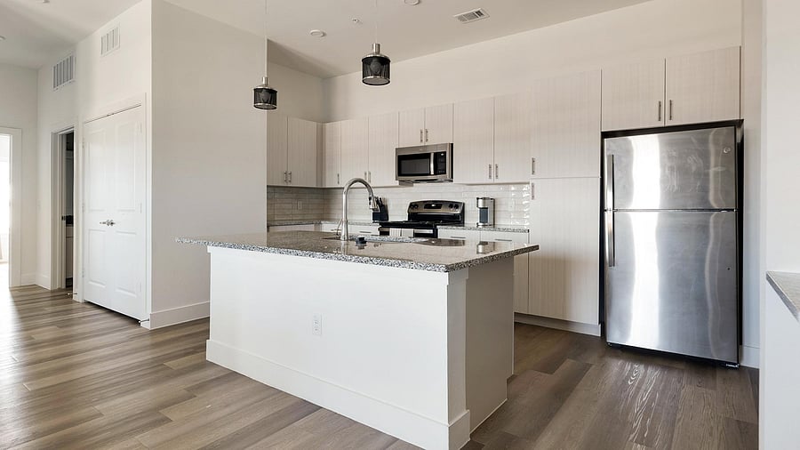 Furnished Finder property 1010465_11 photo 6