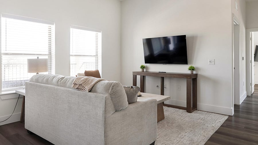 Furnished Finder property 1010465_11 photo 4