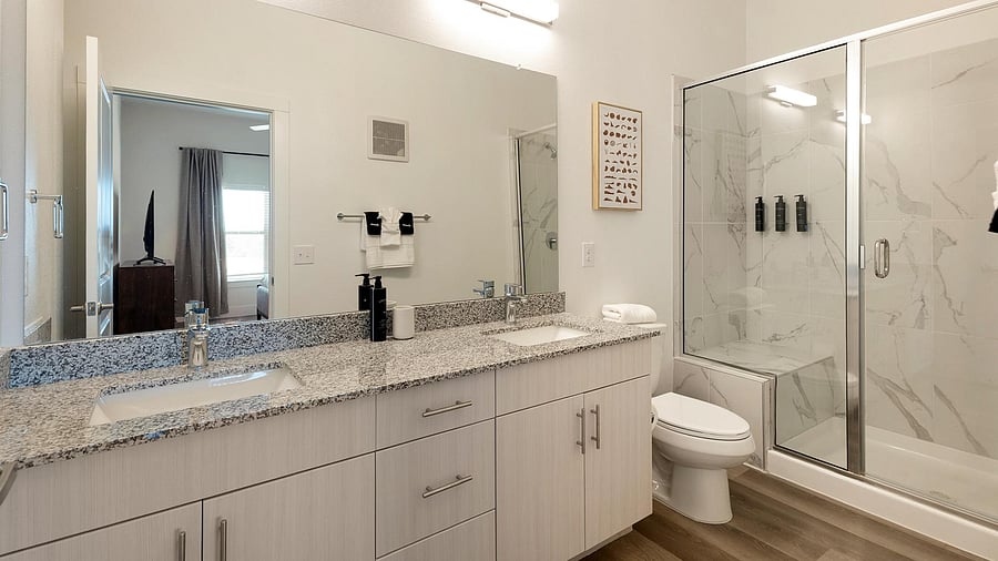 Furnished Finder property 1010465_11 photo 27