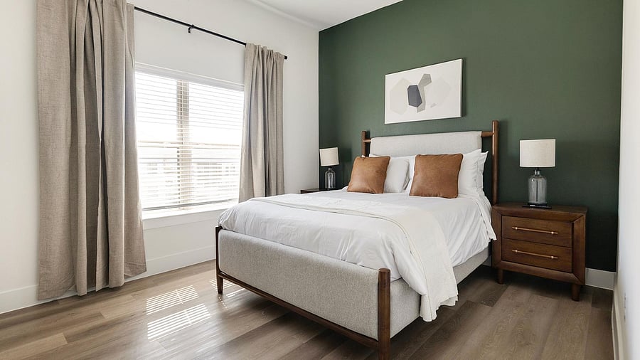 Furnished Finder property 1010465_11 photo 19