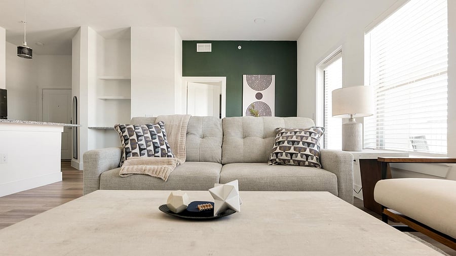 Furnished Finder property 1010465_11 photo 1