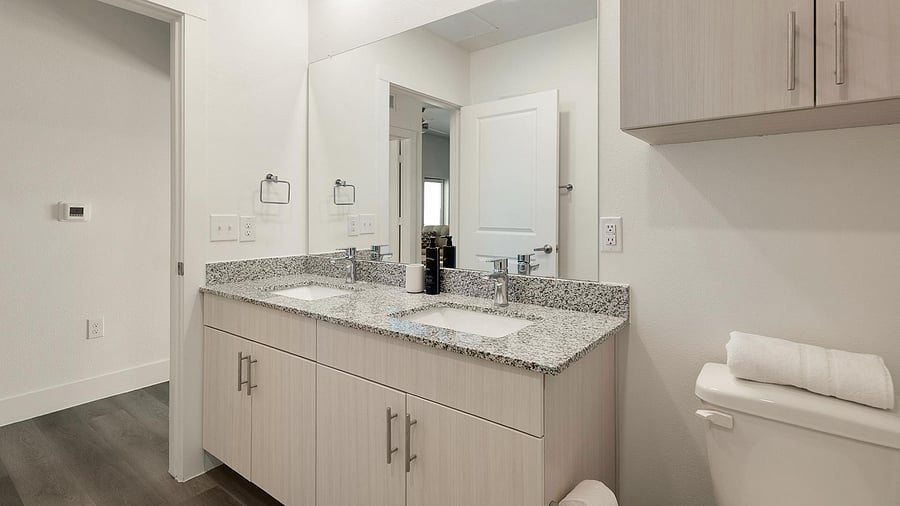 Furnished Finder property 1010465_11 photo 23