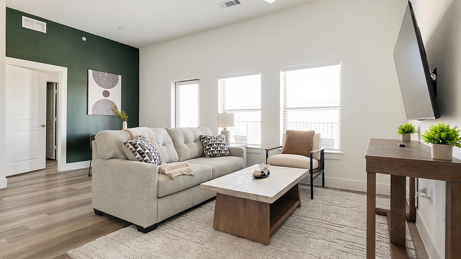 Furnished Finder property 1010465_11 photo 3