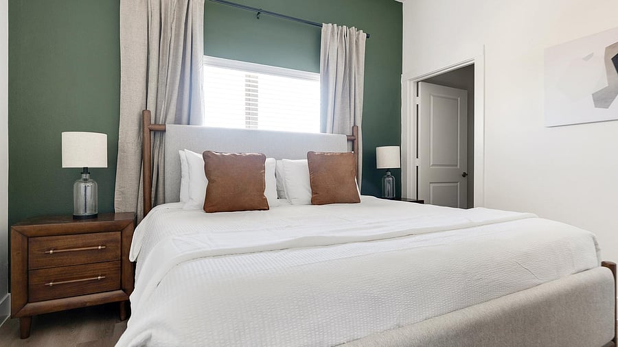 Furnished Finder property 1010465_11 photo 15