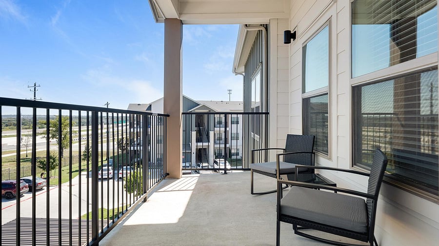 Furnished Finder property 1010465_11 photo 29