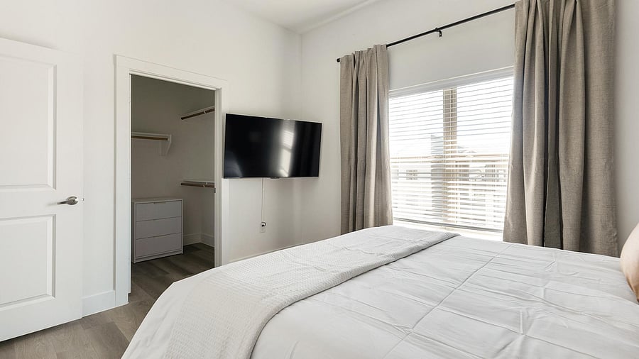 Furnished Finder property 1010465_11 photo 21