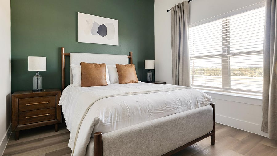 Furnished Finder property 1010465_11 photo 12